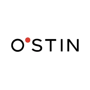 O′STIN